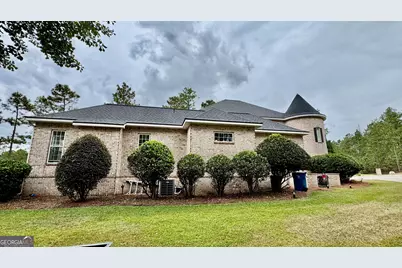 190 Richland Court, Vidalia, GA 30474 - Photo 7