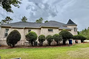 190 Richland Ct, Vidalia, GA 30474 - Photo 7