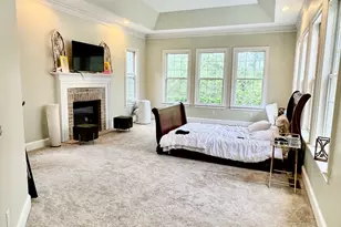 190 Richland Ct, Vidalia, GA 30474 - Photo 27