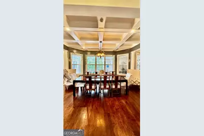 190 Richland Court, Vidalia, GA 30474 - Photo 23