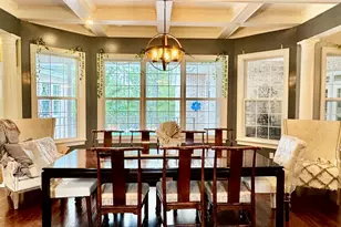 190 Richland Ct, Vidalia, GA 30474 - Photo 23