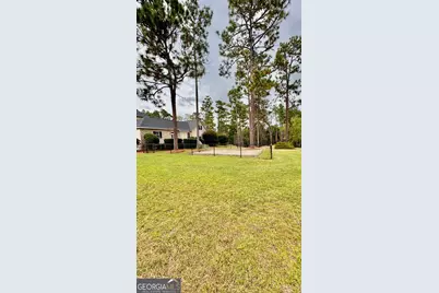 190 Richland Court, Vidalia, GA 30474 - Photo 5