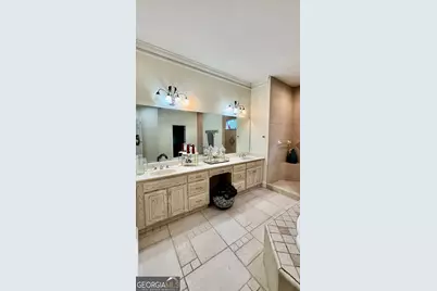 190 Richland Court, Vidalia, GA 30474 - Photo 31