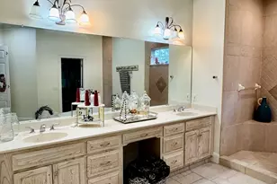 190 Richland Ct, Vidalia, GA 30474 - Photo 31