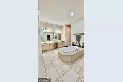 190 Richland Court, Vidalia, GA 30474 - Photo 29