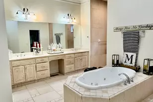 190 Richland Ct, Vidalia, GA 30474 - Photo 29