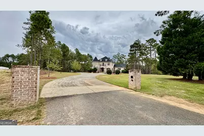 190 Richland Court, Vidalia, GA 30474 - Photo 3