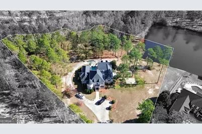 190 Richland Court, Vidalia, GA 30474 - Photo 45