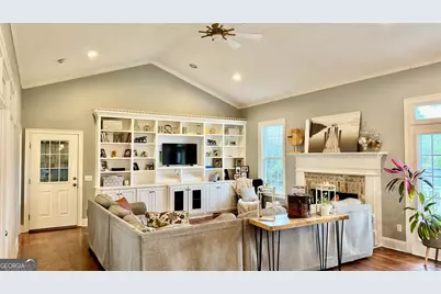 190 Richland Court, Vidalia, GA 30474 - Photo 15