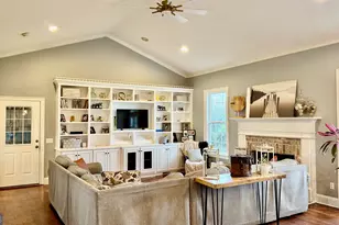 190 Richland Ct, Vidalia, GA 30474 - Photo 15