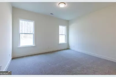 6595 Rhett Run, Cumming, GA 30028 - Photo 25