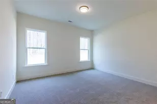 6595 Rhett Run, Cumming, GA 30028 - Photo 25