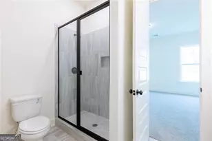 6595 Rhett Run, Cumming, GA 30028 - Photo 27