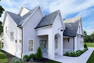 6595 Rhett Run, Cumming, GA 30028 - Photo 3