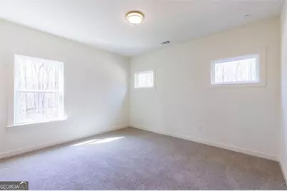 6595 Rhett Run, Cumming, GA 30028 - Photo 29