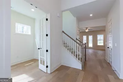 6595 Rhett Run, Cumming, GA 30028 - Photo 9