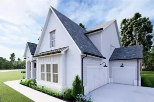 6595 Rhett Run, Cumming, GA 30028 - Photo 5