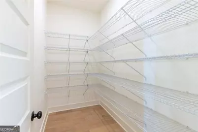 6595 Rhett Run, Cumming, GA 30028 - Photo 13