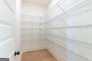 6595 Rhett Run, Cumming, GA 30028 - Photo 13