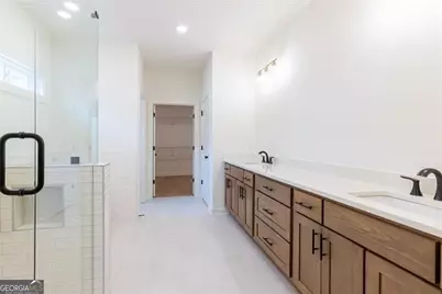 6595 Rhett Run, Cumming, GA 30028 - Photo 35