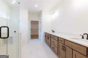 6595 Rhett Run, Cumming, GA 30028 - Photo 35