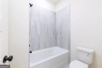 6595 Rhett Run, Cumming, GA 30028 - Photo 31