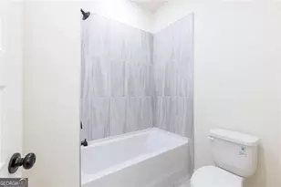 6595 Rhett Run, Cumming, GA 30028 - Photo 31