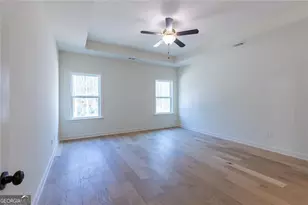 6595 Rhett Run, Cumming, GA 30028 - Photo 33