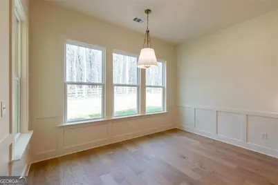 6595 Rhett Run, Cumming, GA 30028 - Photo 23