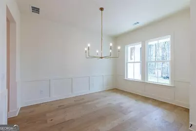 6595 Rhett Run, Cumming, GA 30028 - Photo 11