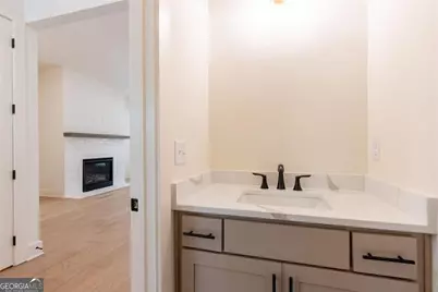 6595 Rhett Run, Cumming, GA 30028 - Photo 15