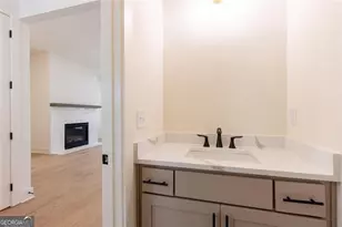 6595 Rhett Run, Cumming, GA 30028 - Photo 15