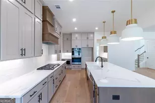 6595 Rhett Run, Cumming, GA 30028 - Photo 21