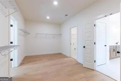 6595 Rhett Run, Cumming, GA 30028 - Photo 39