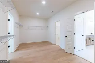 6595 Rhett Run, Cumming, GA 30028 - Photo 39