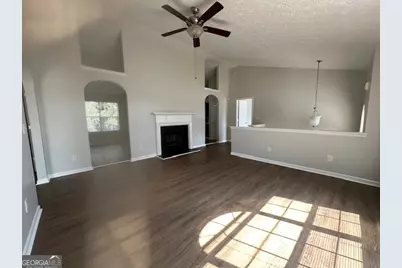 10650 Daisy Cove, Hampton, GA 30228 - Photo 3