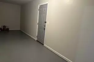 10650 Daisy Cove, Hampton, GA 30228 - Photo 27