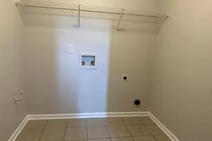 10650 Daisy Cove, Hampton, GA 30228 - Photo 21