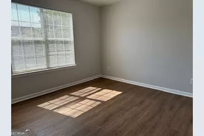 10650 Daisy Cove, Hampton, GA 30228 - Photo 19