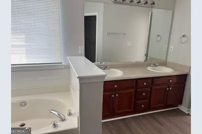 10650 Daisy Cove, Hampton, GA 30228 - Photo 9