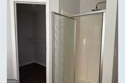 10650 Daisy Cove, Hampton, GA 30228 - Photo 11