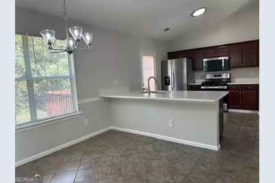 10650 Daisy Cove, Hampton, GA 30228 - Photo 5