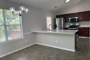 10650 Daisy Cove, Hampton, GA 30228 - Photo 5