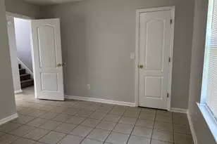 10650 Daisy Cove, Hampton, GA 30228 - Photo 25