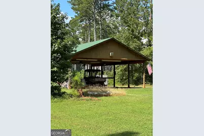 2470 Fears Road, Madison, GA 30650 - Photo 29