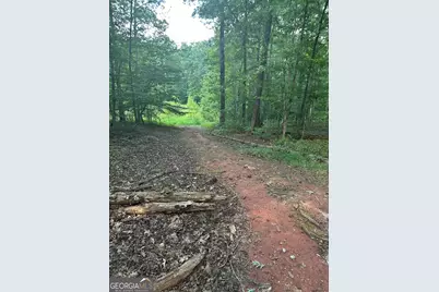 2470 Fears Road, Madison, GA 30650 - Photo 45