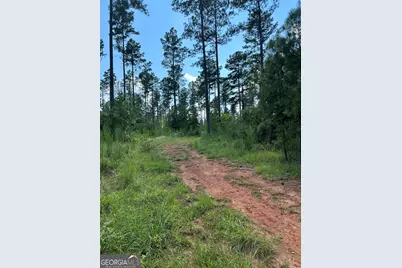 2470 Fears Road, Madison, GA 30650 - Photo 35