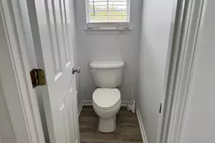 204 Falkirk Dr, Warner Robins, GA 31088 - Photo 15