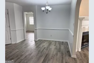 204 Falkirk Drive, Warner Robins, GA 31088 - Photo 7