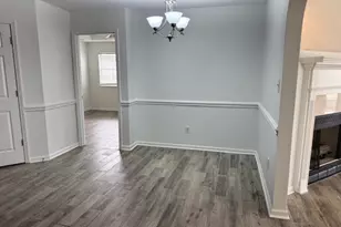 204 Falkirk Dr, Warner Robins, GA 31088 - Photo 7